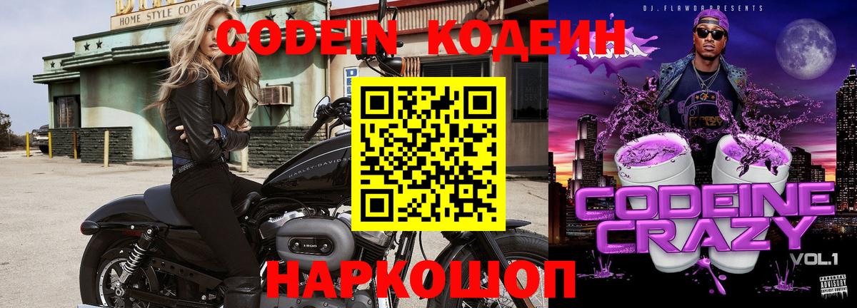 Черняховск  где купить наркотик  Codein напиток Lean (лин)  Вход с VPN  Кодеиновый сироп Lean напиток Lean (лин) 