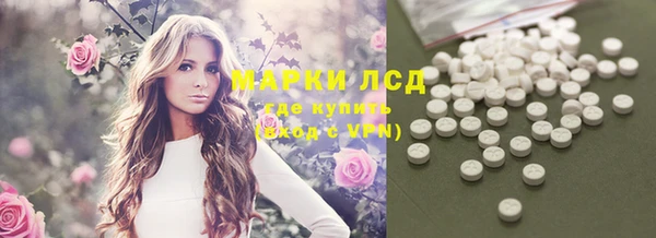 мдпв Липки