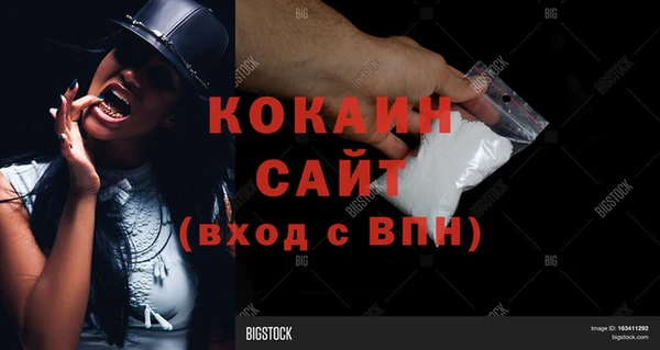 мдпв Липки