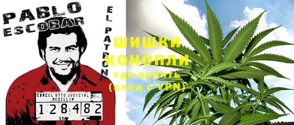 шишки Лихославль