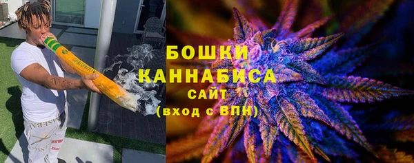 мдпв Липки