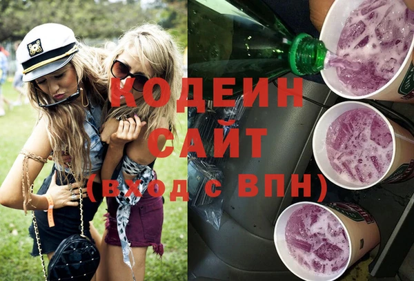шишки Лихославль