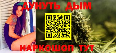 МДПВ Сланцы