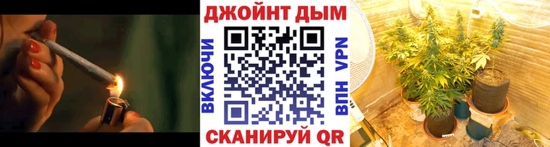 Канабис OG Kush  Черняховск 